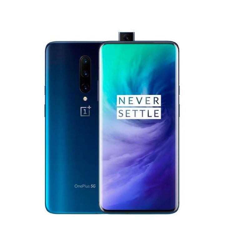 OnePlus 7T Pro Repairs
