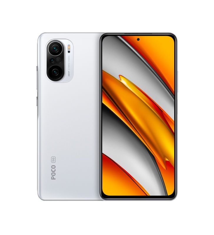 Poco F3 Repairs