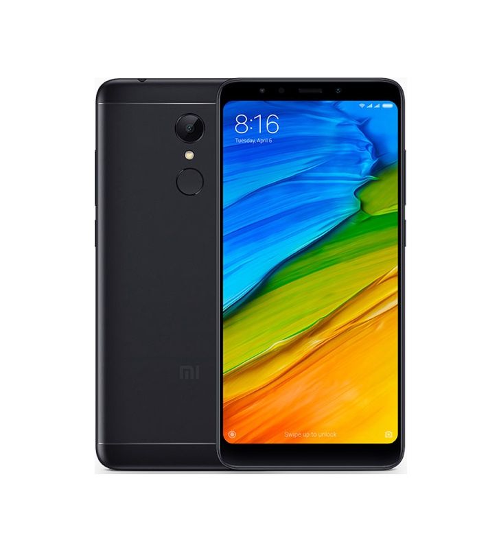 Redmi 5 Plus Repairs
