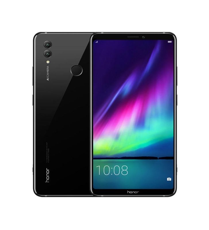 Honor Note 10 Repairs