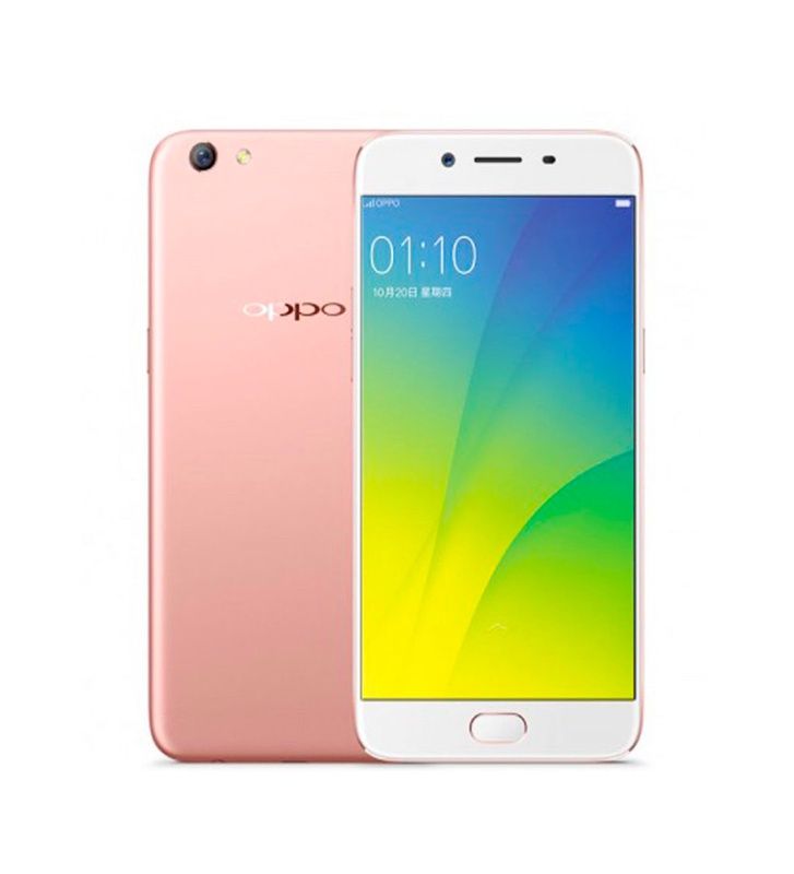 Oppo A59 Repairs