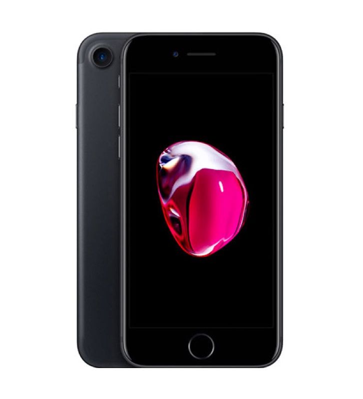 iPhone 7 Repairs