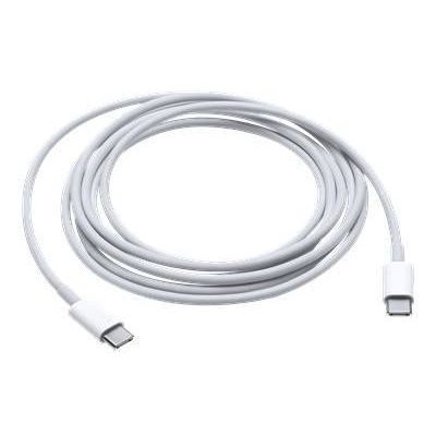 Ap USB-C Charge Cable