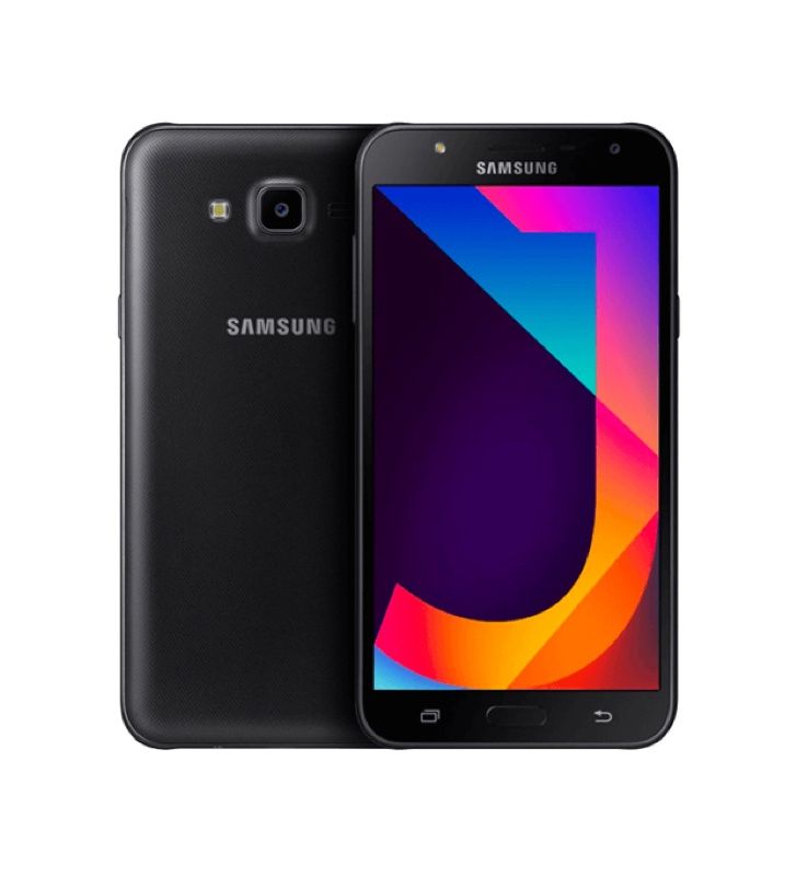 Galaxy J7 Nxt Repairs