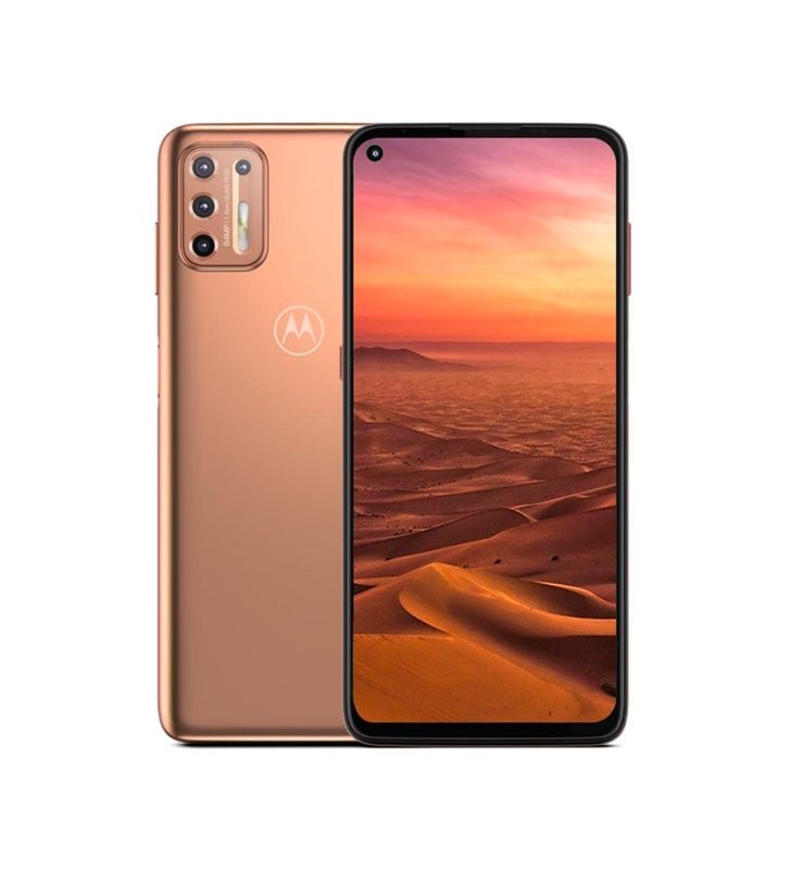 Moto G9 Plus Repairs