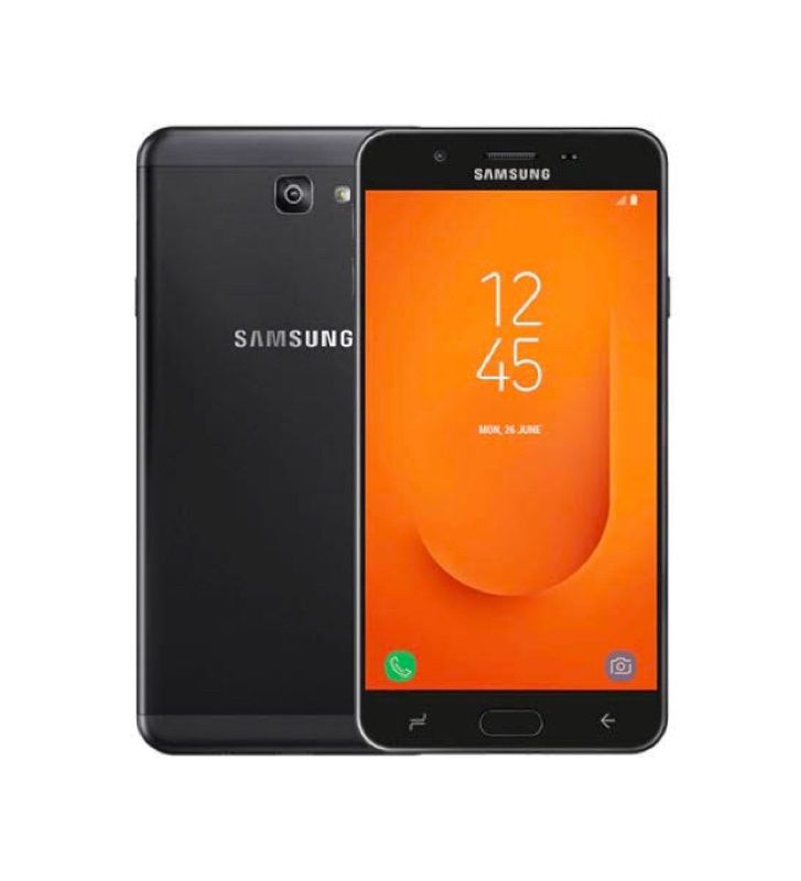 Galaxy J7 Prime 2 Repairs