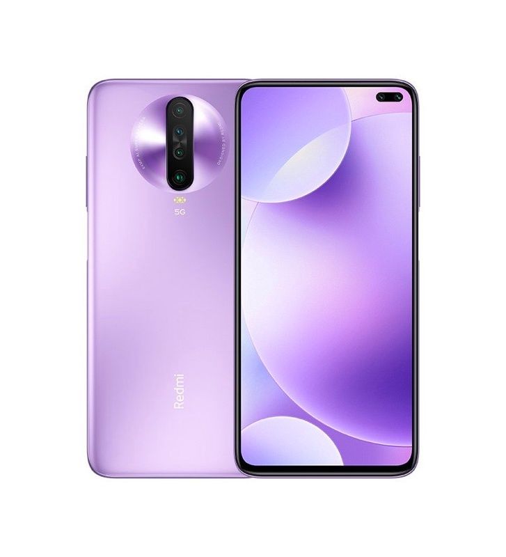 Redmi K30 5G Repairs