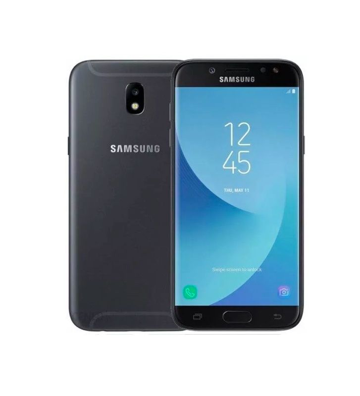 Galaxy J5 2017 Repairs