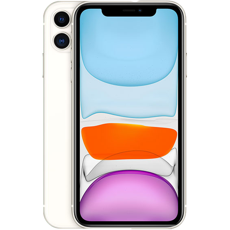iPhone 11 Repairs