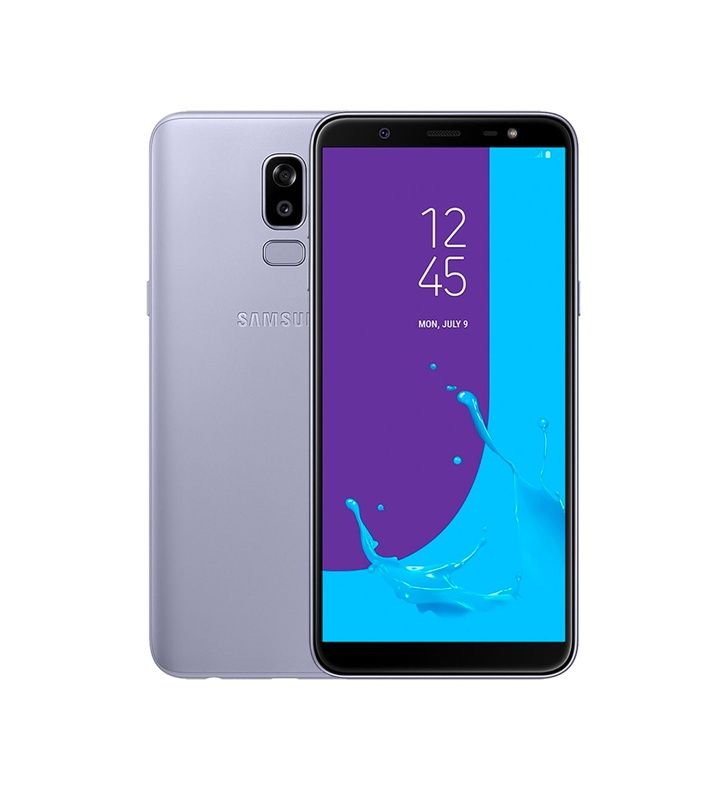 Galaxy J7 V Repairs