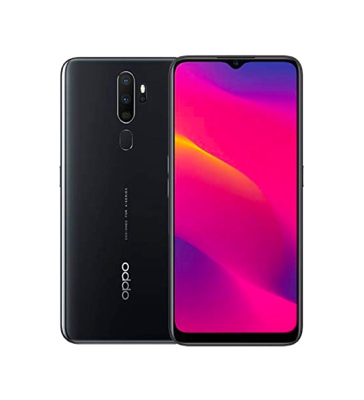 Oppo A5 2020 Repairs