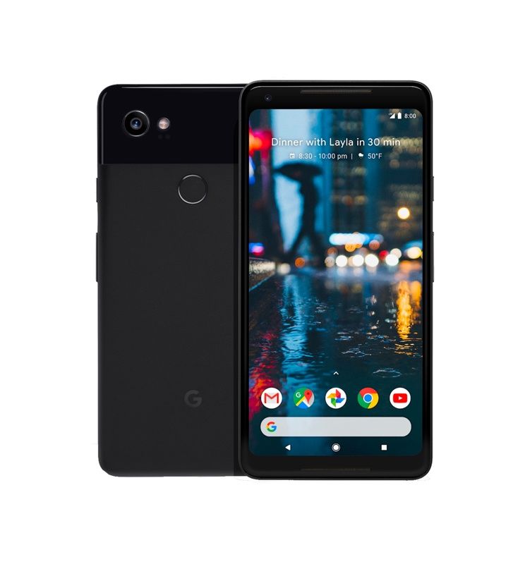 Pixel 2 XL Repairs
