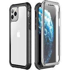 Gadet Shield iphone 11 pro max  shock proof gel