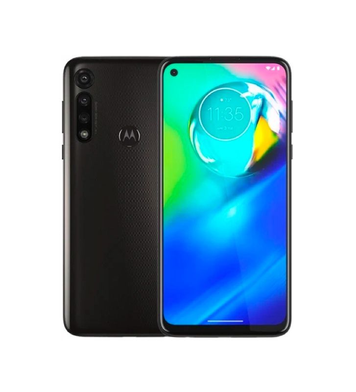 Moto G8 Power Repairs
