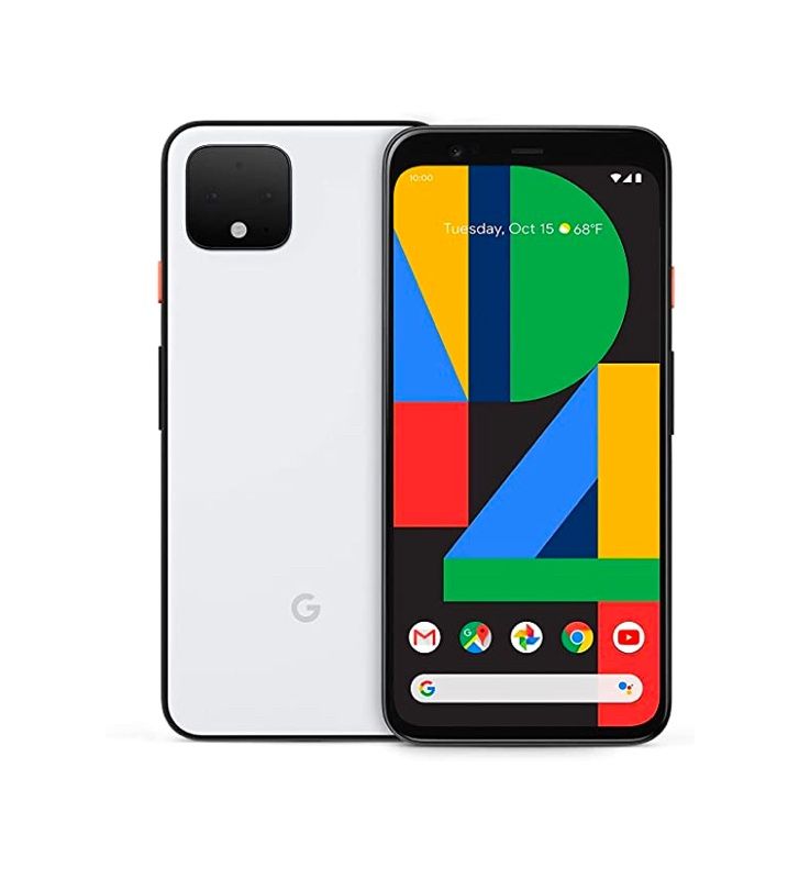 Pixel 4 XL Repairs