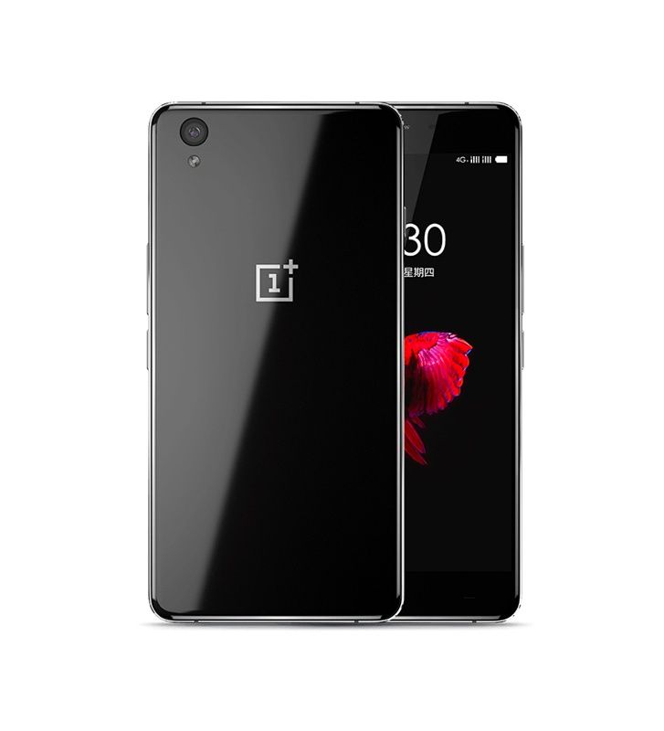 OnePlus X Repairs