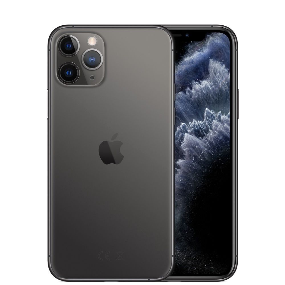 iPhone 11 Pro Repairs