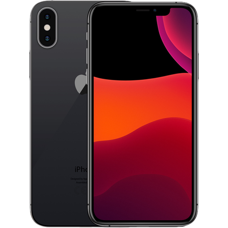 iPhone XS Repairs