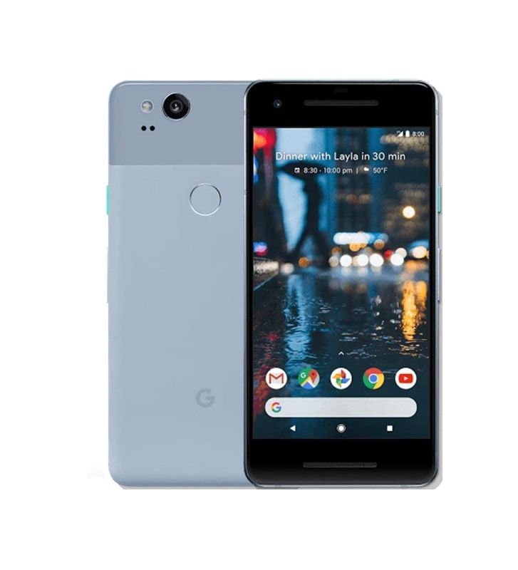 Pixel 2 Repairs