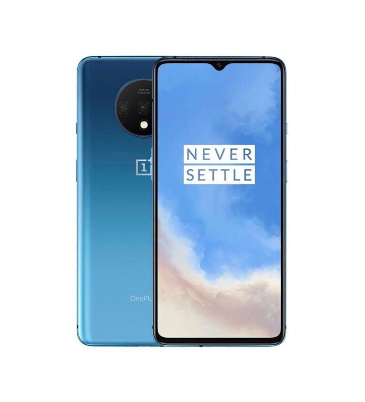OnePlus 7T Repairs