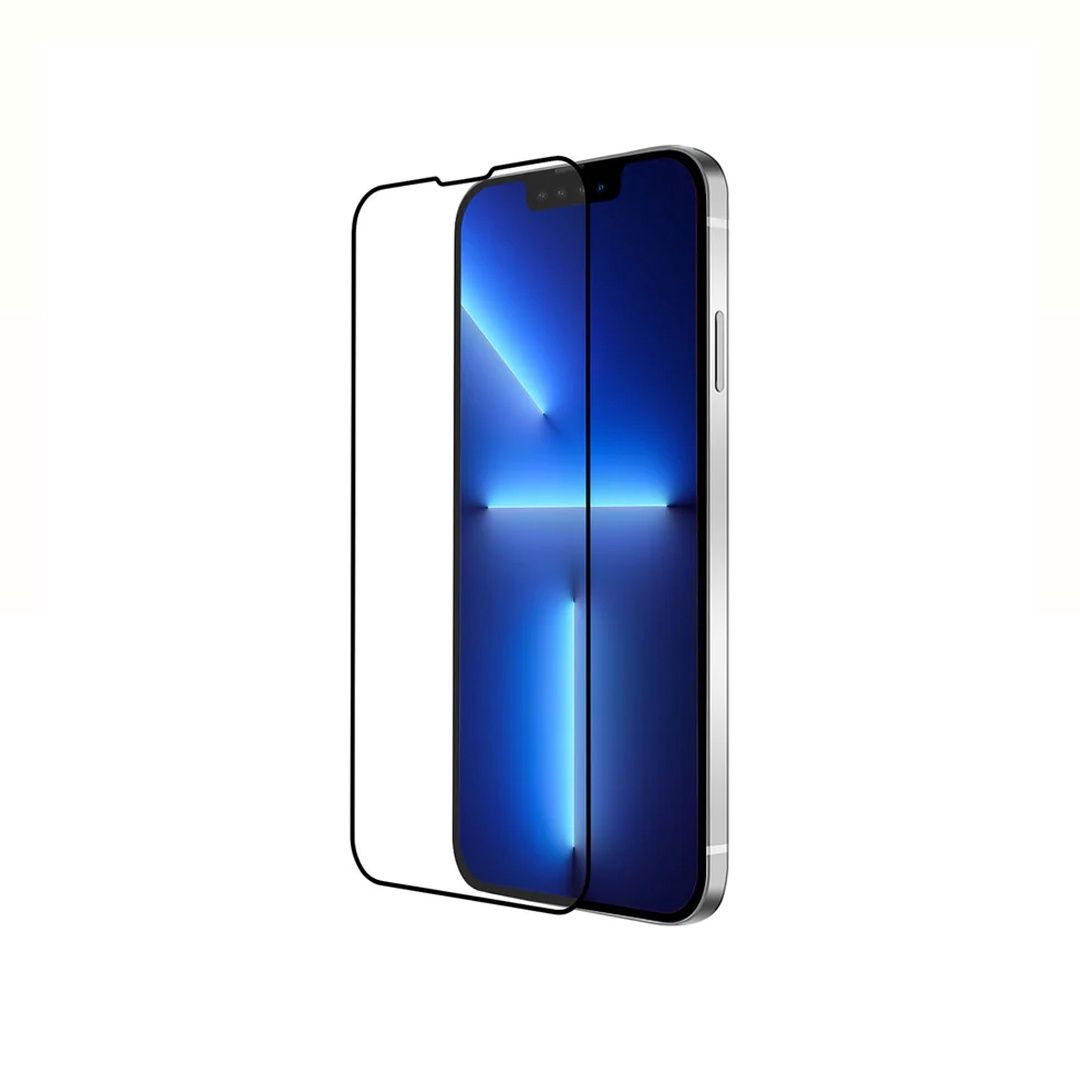 Clear Screen Protector