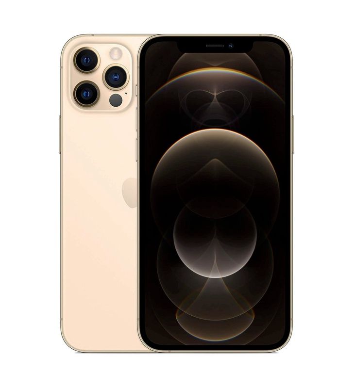 iPhone 12 Pro Repairs