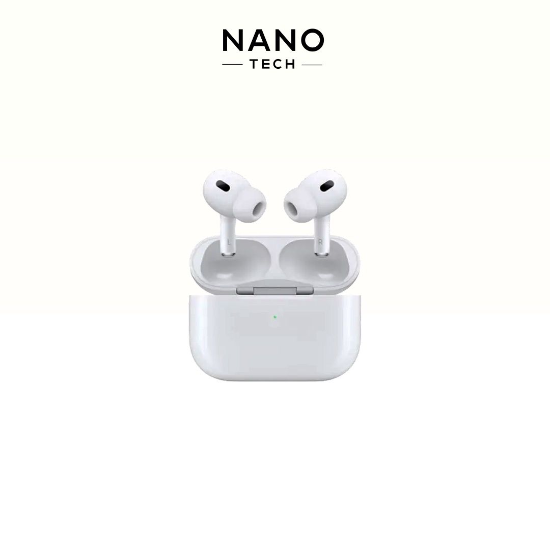 Brand New Apple AirPods