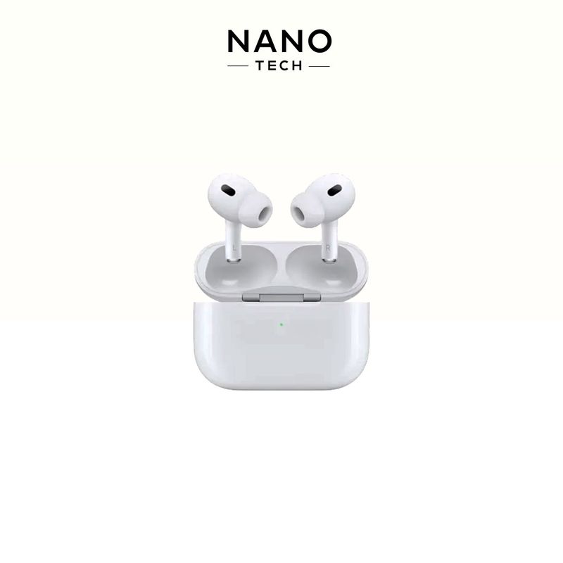 Brand New Apple AirPods