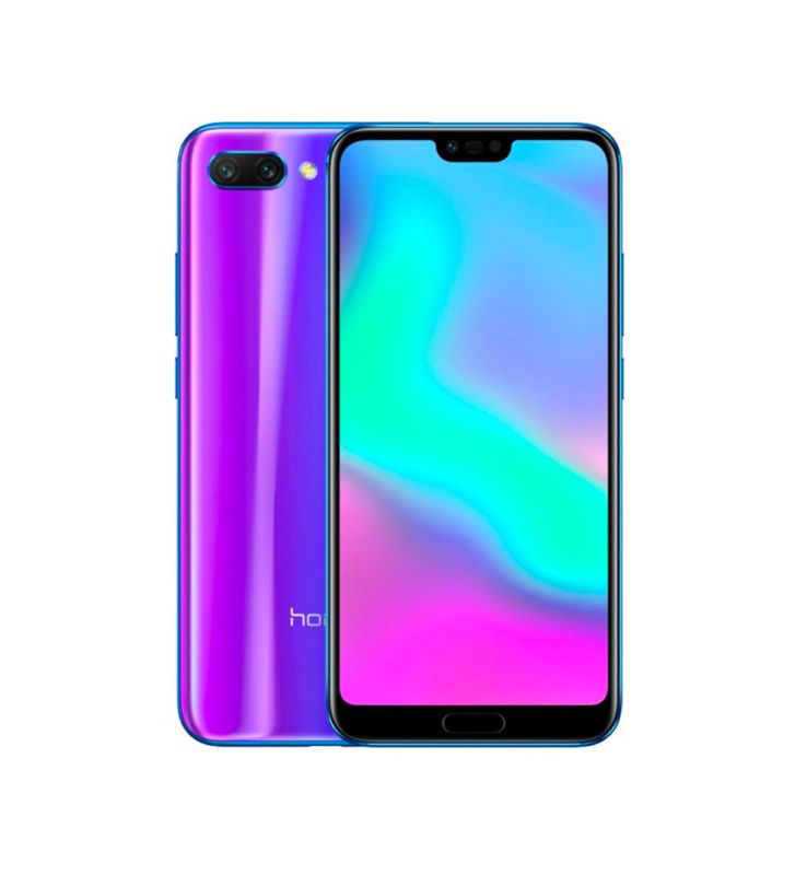 Honor 10 Repairs