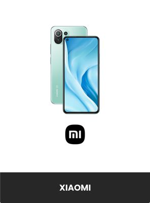 Xiaomi Repair