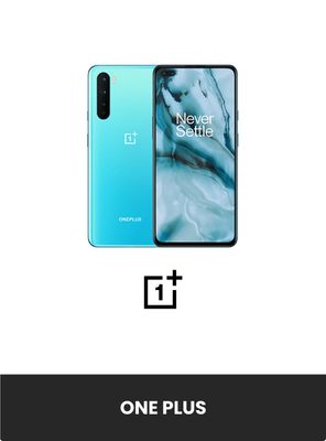 OnePlus Repair
