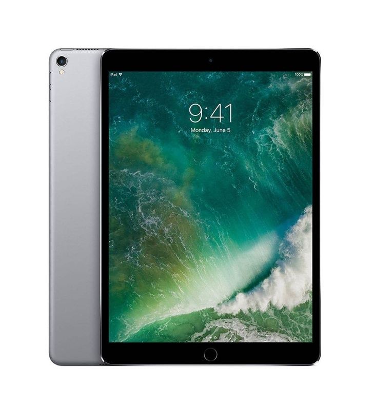 iPad Pro 10.5&quot; Repairs
