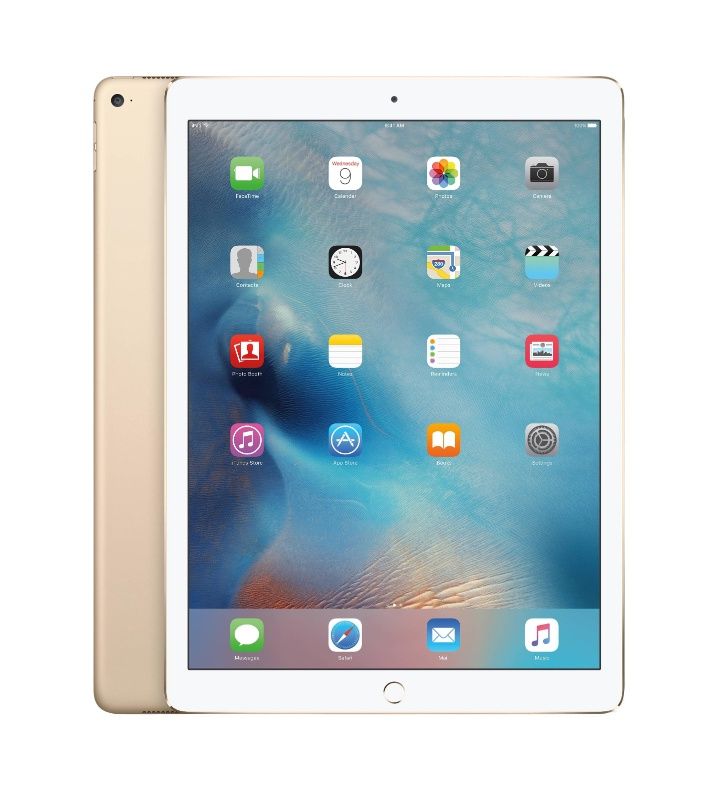 iPad Pro 12.9&quot; 1st Gen Repairs