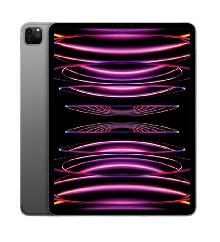 iPad Pro 12.9&quot; 6th Gen Repairs