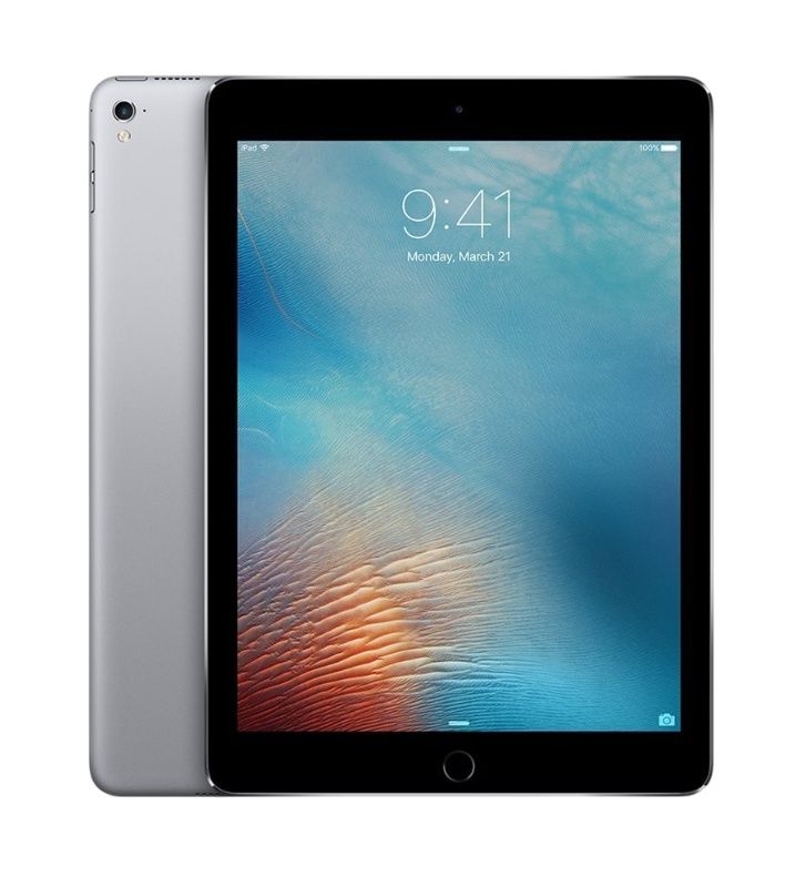 iPad Pro 9.7&quot; Repairs