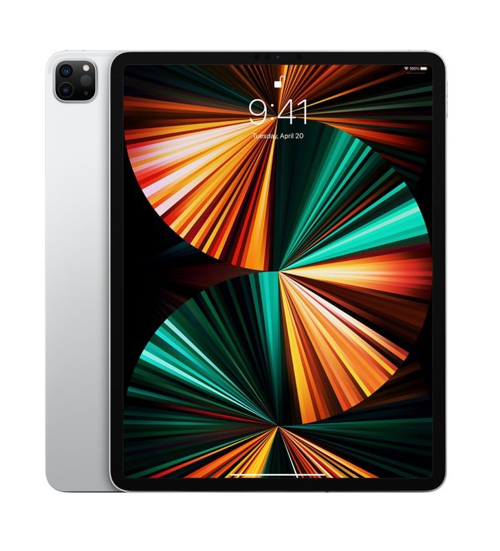 iPad Pro 12.9&quot; 5th Gen Repairs