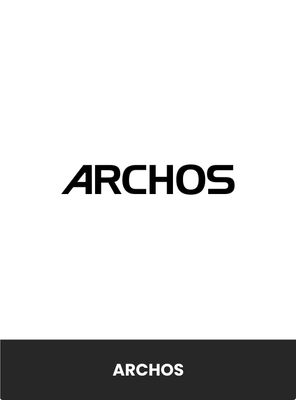 Archos