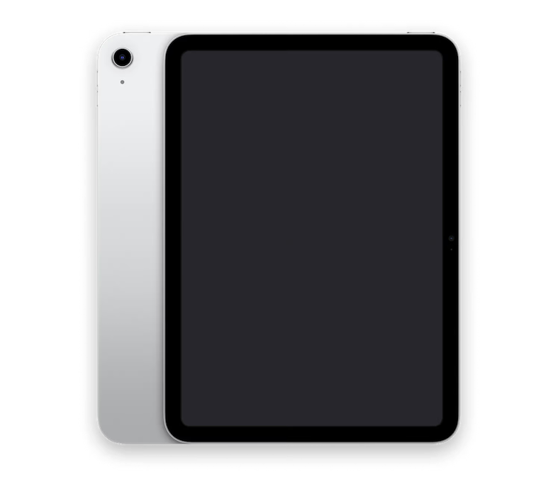 iPad (10th Generation) Device