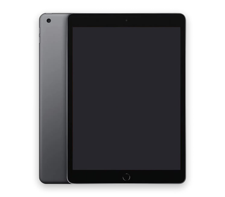 iPad (7th Generation) Device