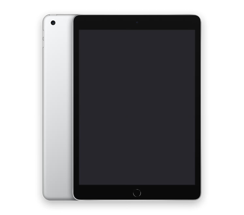 iPad (9th Generation) Brand New