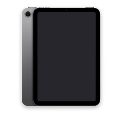 iPad Mini