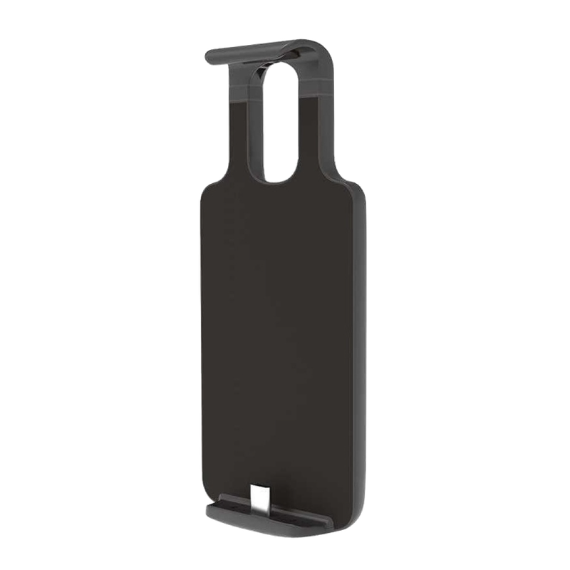 Universal iPhone Battery Case