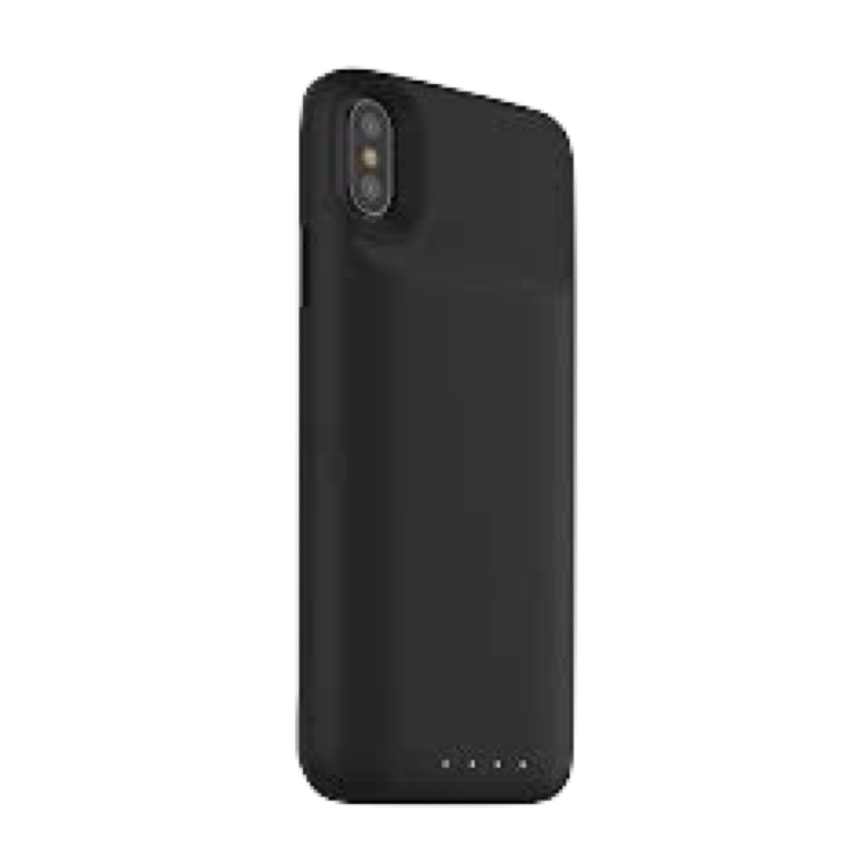 Universal iPhone X Battery Case