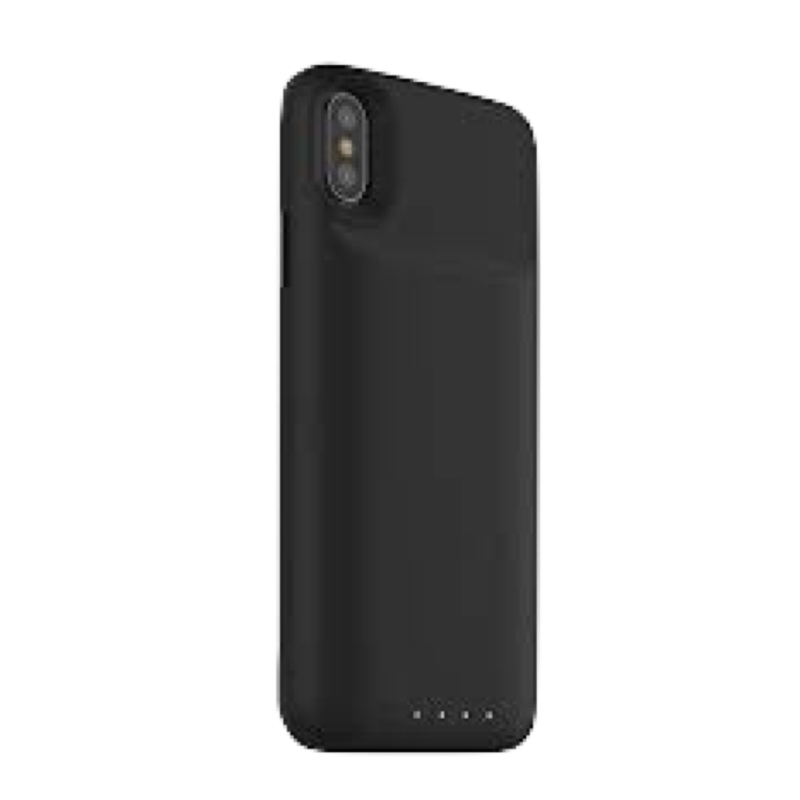 Universal iPhone X Battery Case