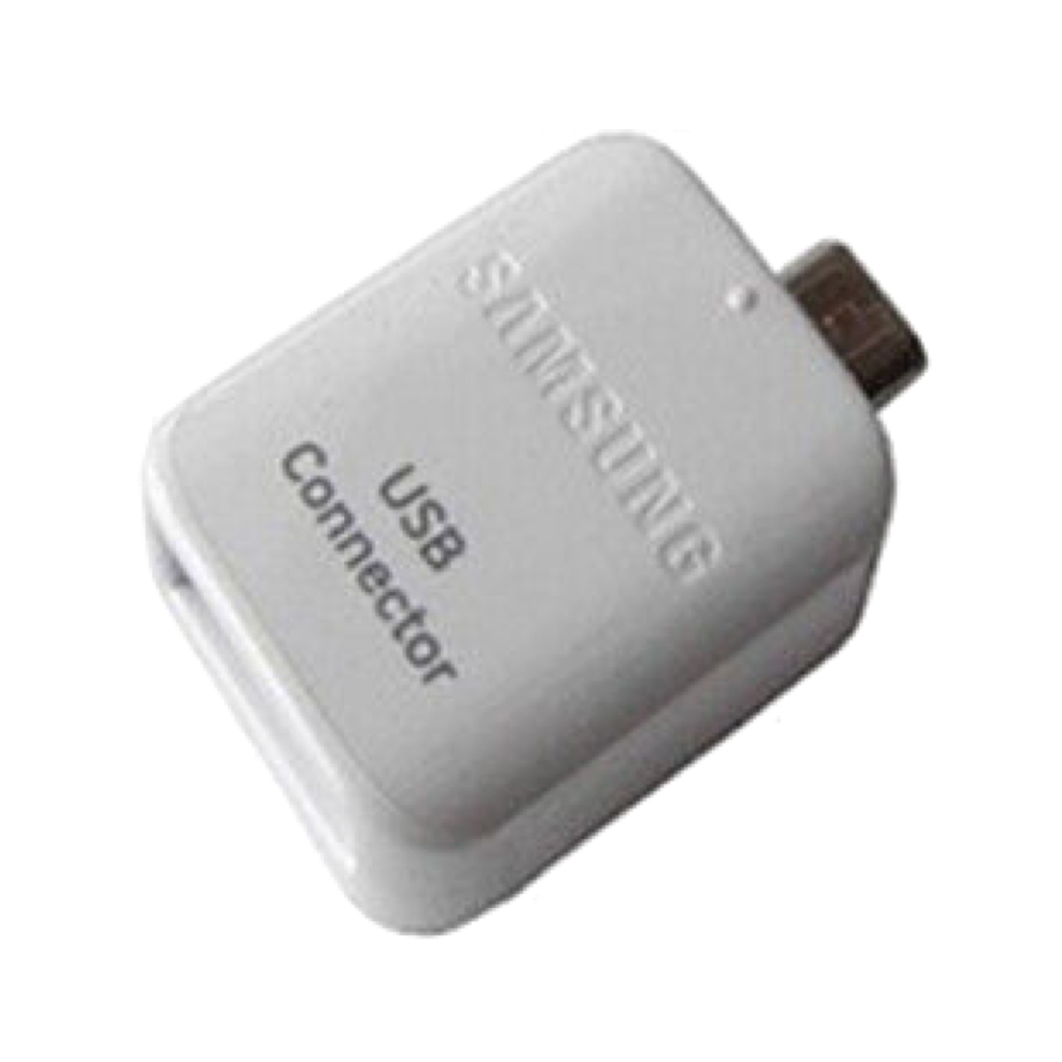 Samsung USB Connector for Micro USB