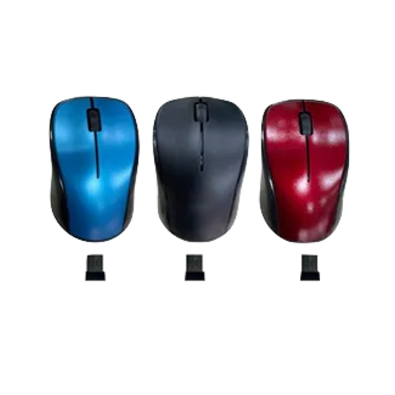 Ven-Dens Wireless Mouse VD-MS002