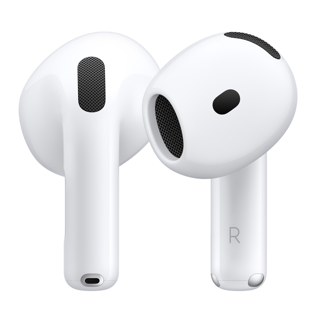 Apple AirPods 4