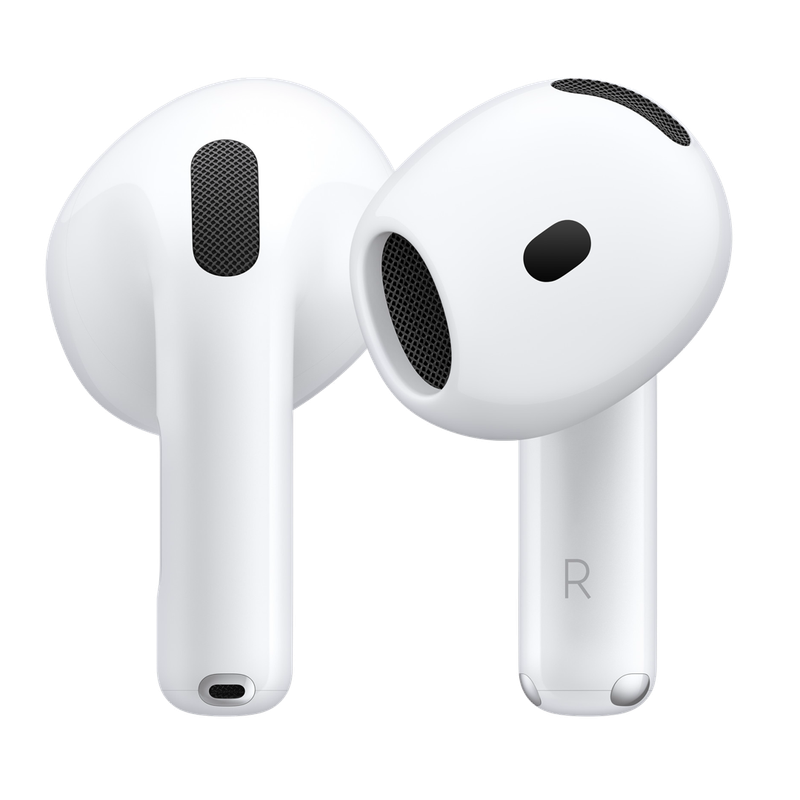 Apple AirPods 4
