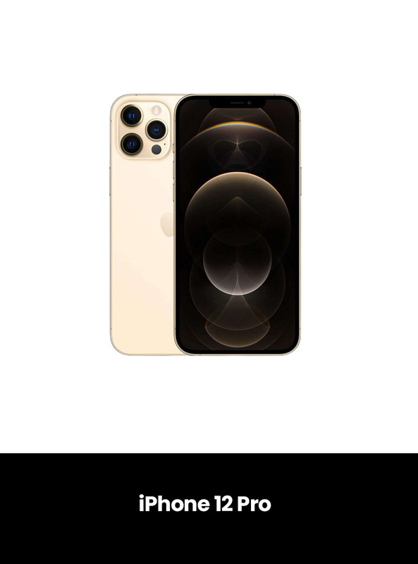 iPhone 12 Pro Nano Approved