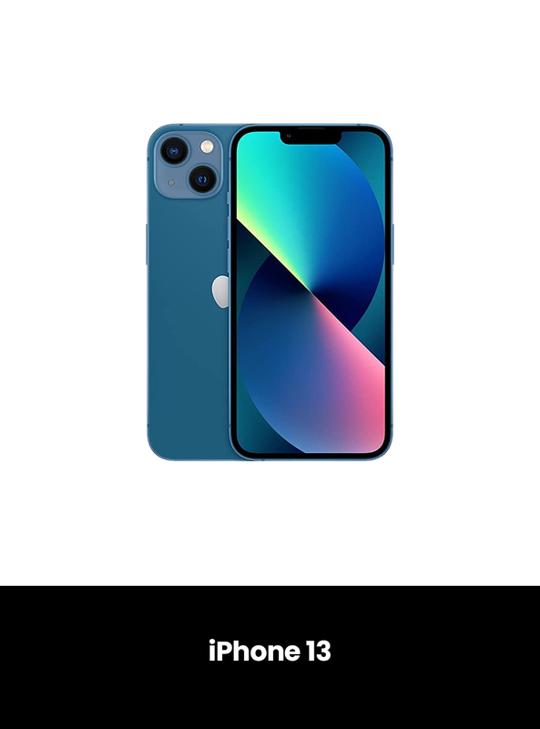 iPhone 13 Nano Approved